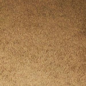 Meet your Posher, Sa